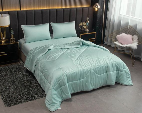 Рафаэль №5 Комплект 7Е