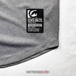 Джерси Ecko Unltd