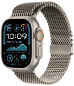 Apple Watch Ultra 2 49mm 2024