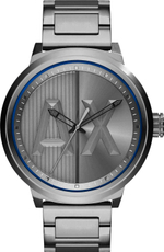 Мужские наручные часы Armani Exchange AX1362