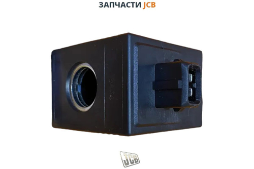 Клапан JCB 25/220708
