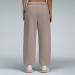 Женские брюки PUMA TECH SENSE Soft Touch Balloon dryCELL Pants