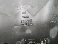 Бампер передний Zeekr X (2023-н.в.)