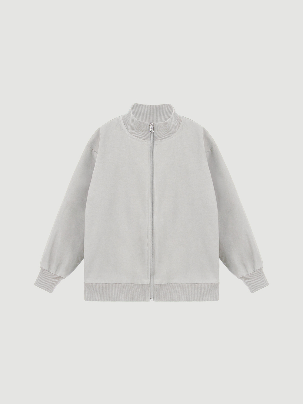 Бомбер-ветровка Mjölk Wind Chime