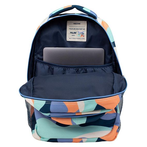 Çanta \ Bag \ Рюкзак LARGE SCHOOL BACKPACK 25L FUN