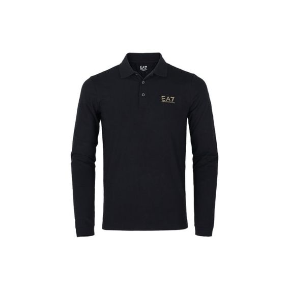 EMPORIO ARMANI EA7 Polo