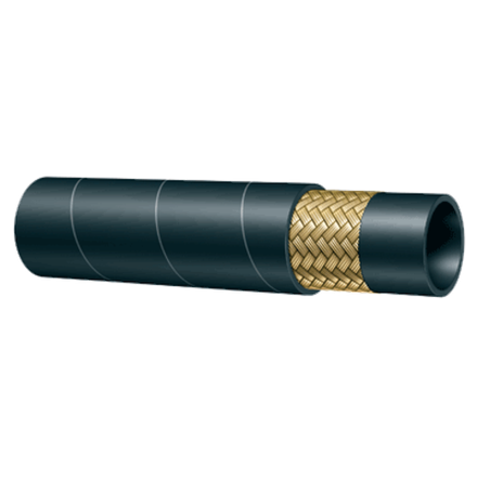 РВД 1SN DN 10 P=180 POWERMASTER
