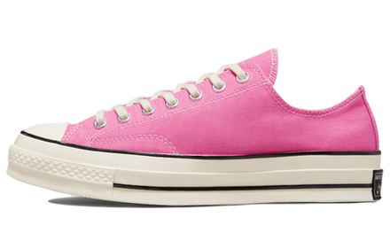 Кеды Converse 1970s chuck taylor all star, 172681C