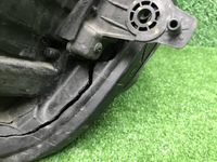 Фара левая Hyundai Palisade (2022-н.в.) LED