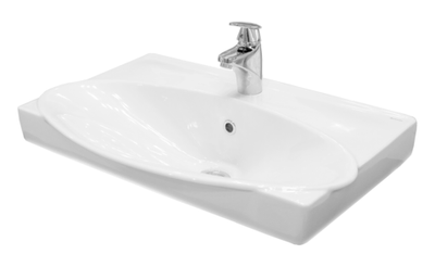 Раковина Керамин  Санти 70