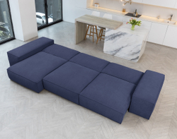 VELLARO 3