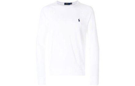 Толстовки Polo Ralph Lauren Logo, 710644952-011