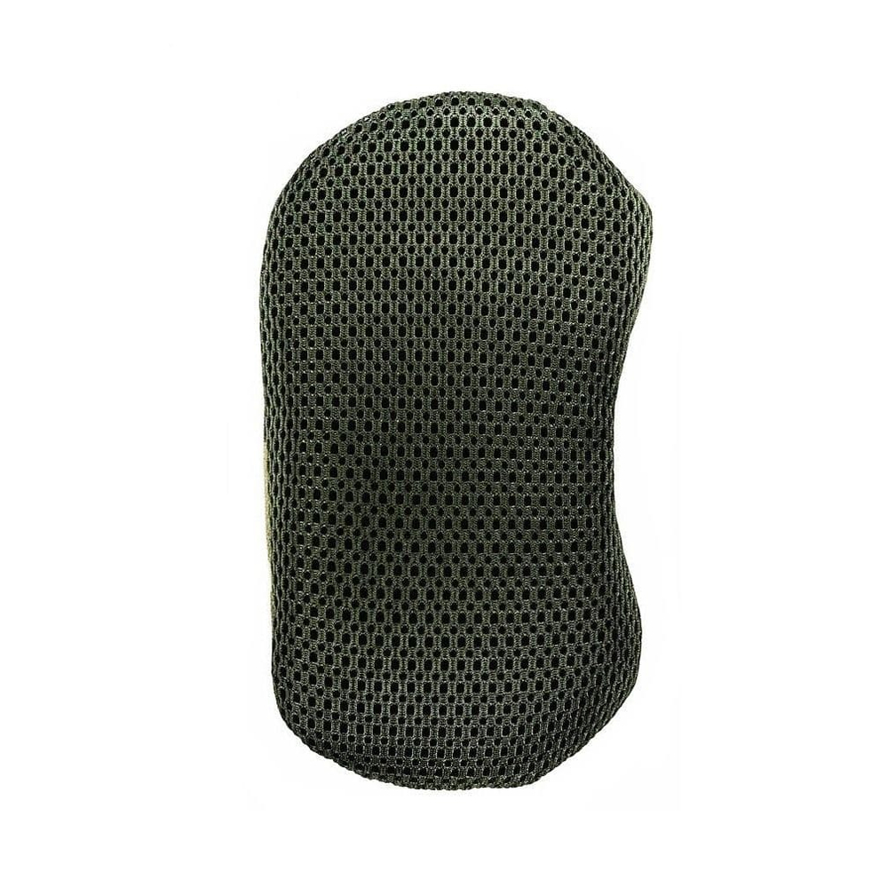 Защита затылка СВМП TOGA UNIT атака