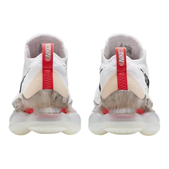 Nike Air Max Scorpion Бежевые кроссовки Низенький Верх Мужские