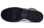 Кроссовки Nike Dunk Sb Pro Cavs