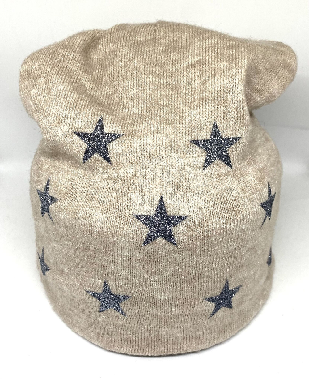 Шапка Yavorsky Fashion