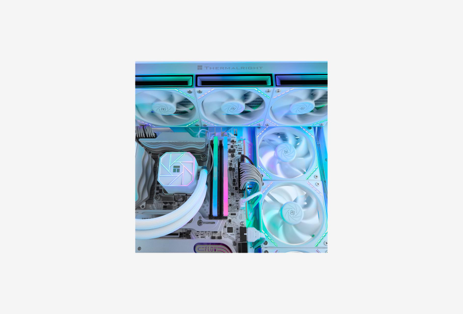 TL-M12W X3_0926709111134
