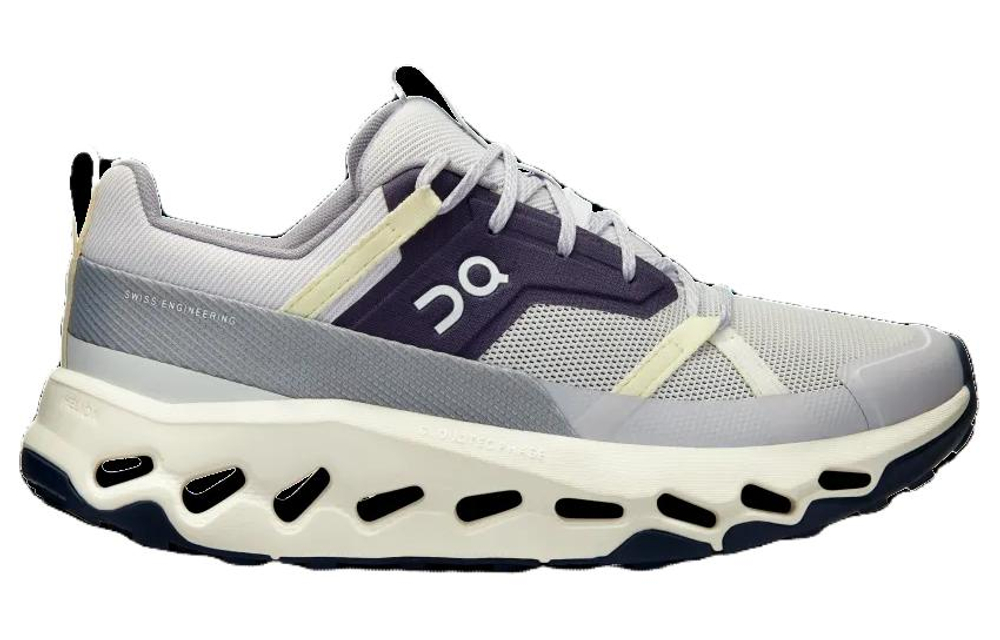 On Cloudhorizon Lavender Ivory