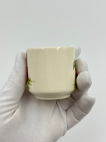 Подставка для яйца Royal Doulton Bunnykins