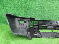 Бампер передний Jetour T2 (2023-н.в.)