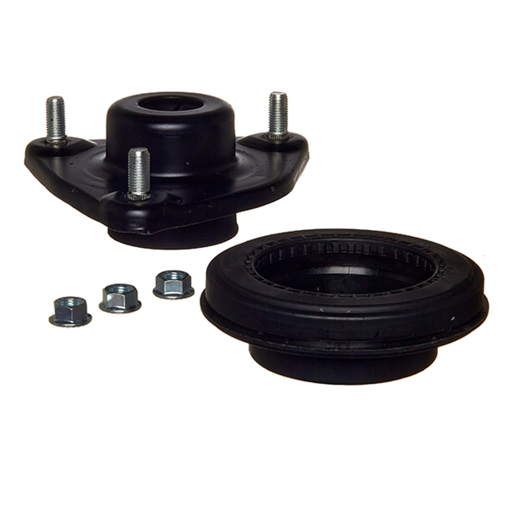 Опора амортизатора DOUBLEFORCE (с подшипником) DFSAS052