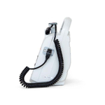 Дефибриллятор-монитор Axion ДКИ-Н-11