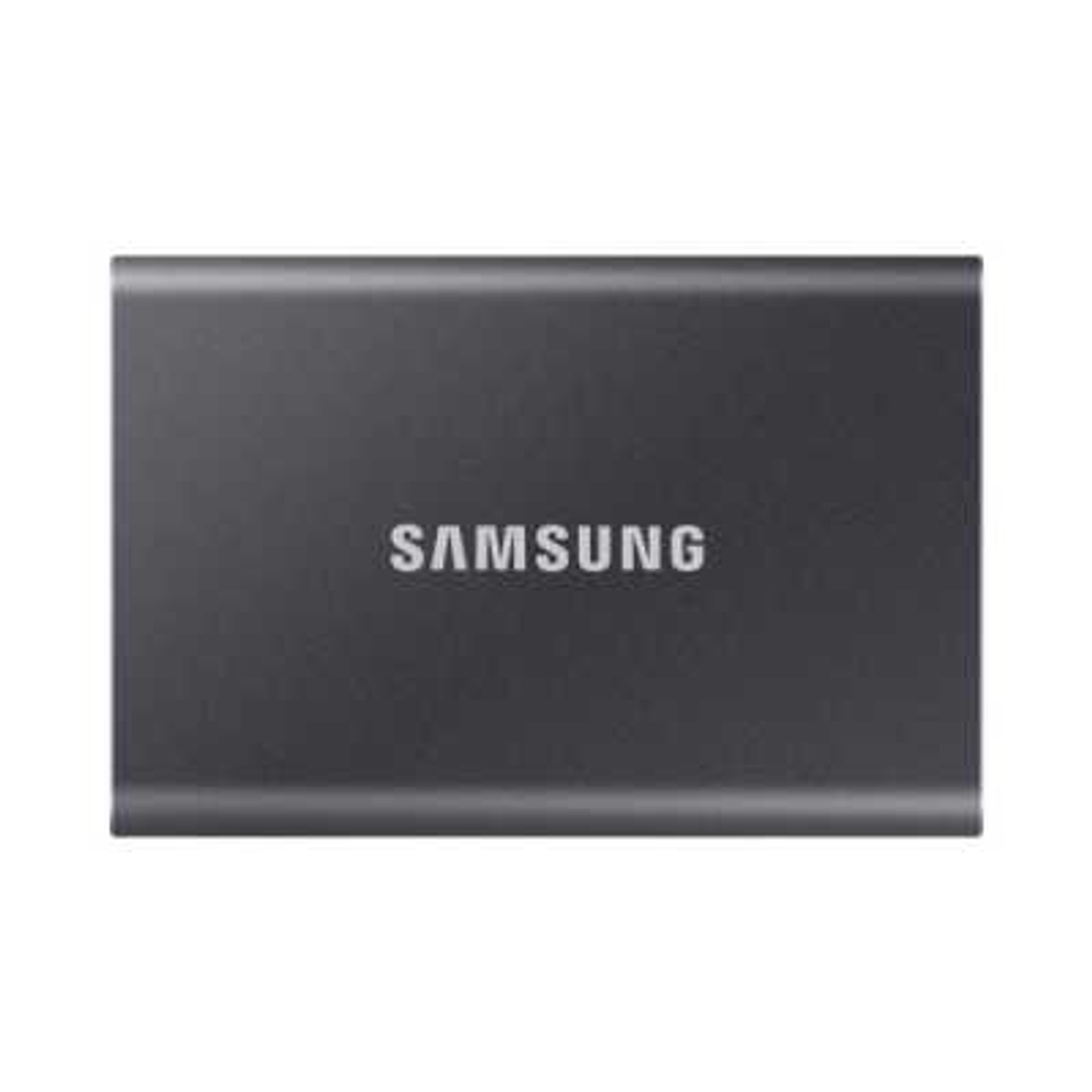 SSD диск Samsung T7 Shield 4Tb MU-PC4T0T/WW