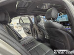Mercedes-Benz E-Class W213 E350 4MATIC AMG Line (06.2022)