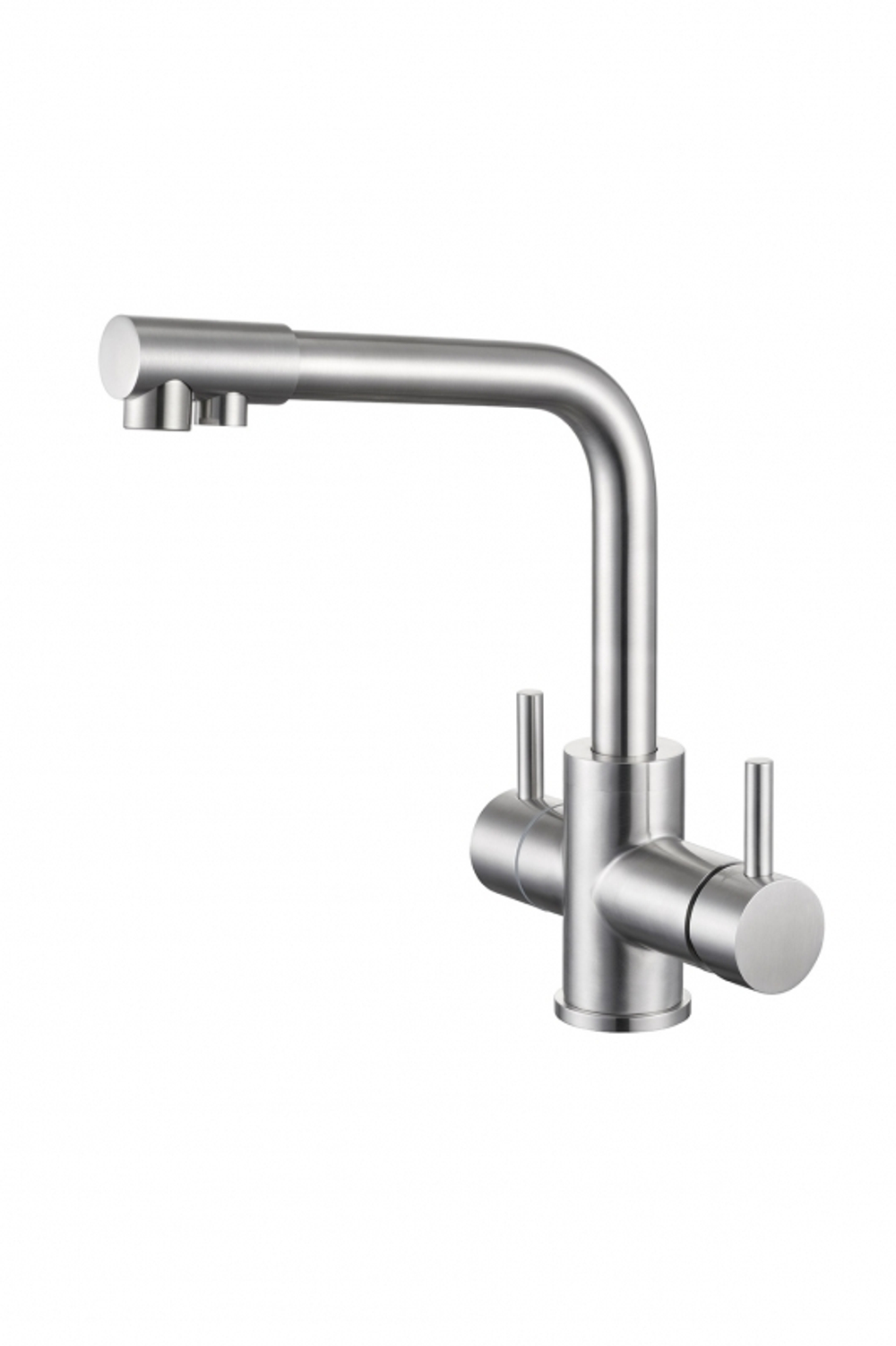 EMAR ЕС - 4003H Satin