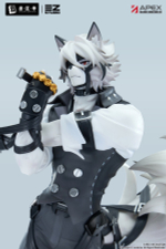 Von Lycaon