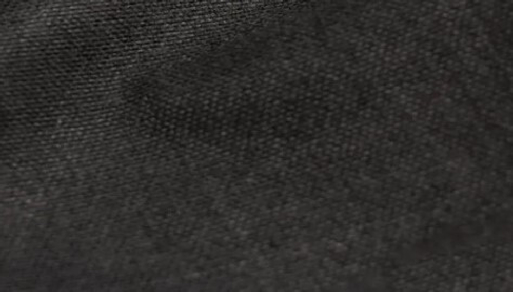 Рогожка Nea black (Ниа блэк) 19