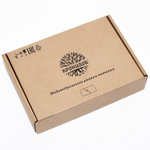 ИРП №4 Кронидов 2467 ккал