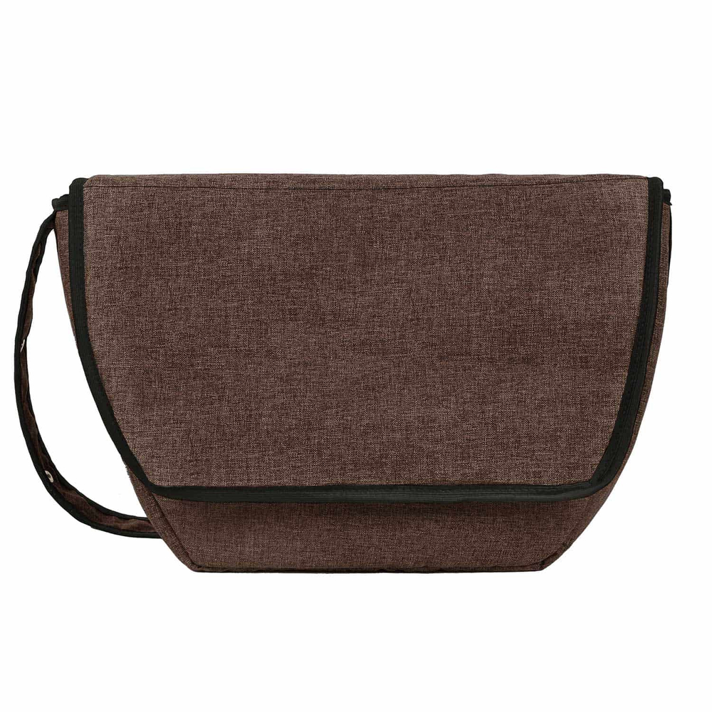 Коляска 2 в 1 Alis Berta