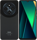 POCO C75
