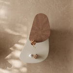 Журнальный стол Illusion