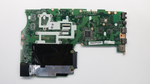 Материнская плата для ноутбука Lenovo ThinkPad L460 Intel Core i3-6100U UMA Dock N-AMT TPM (01YR781), оригинал