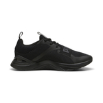 Кроссовки PUMA Prospect Neo Force