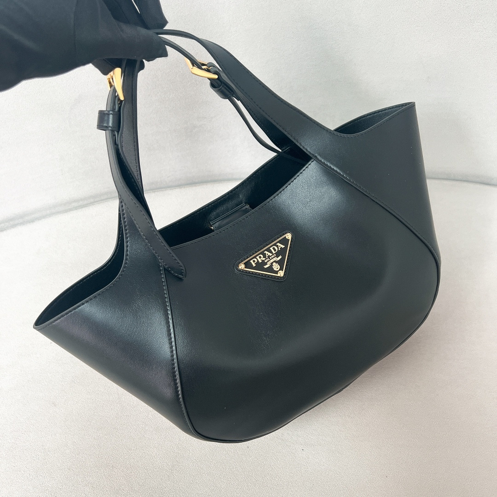 Prada Bag 28 cm