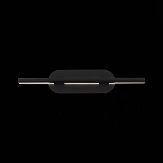 Настенный светодиодный светильник ST Luce Ursito SL1598.041.01