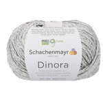 Пряжа Schachenmayr Dinora (90)