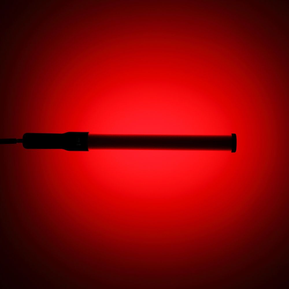 Осветитель Godox RGB LC500R ручной