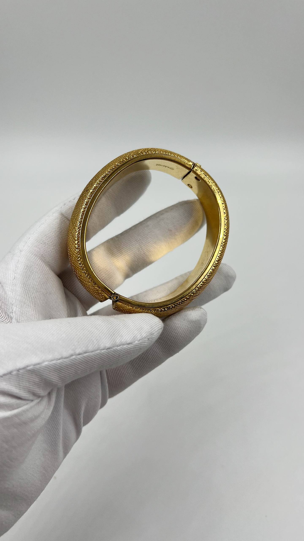 Браслет Monet