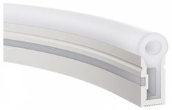 Шнур световой Maytoni Led Strip 200521