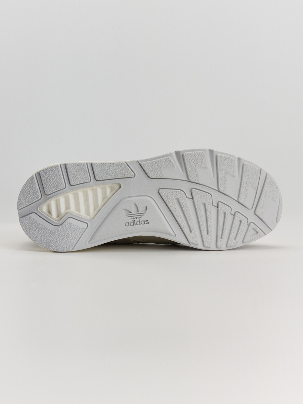 Кроссовки Adidas ZX 1K Boost GY8517