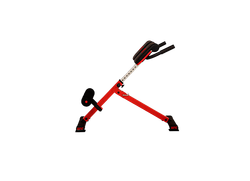 UFC Гиперэкстензия наклонная 45 градусов