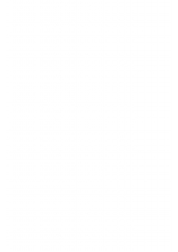 Мургабский поход 1885 г, завершившийся боем с авганцами на Кушке 18 марта | Прасалов Владимир Порфирьевич