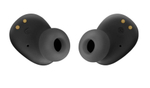 Наушники беспроводные JBL Wave Buds