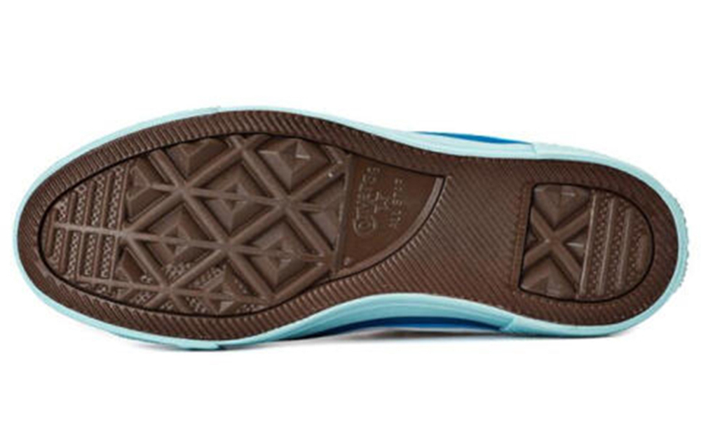 Кеды Converse Chuck Taylor All Star, 568805C