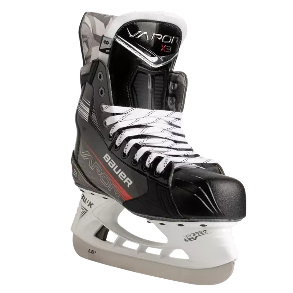 Коньки BAUER VAPOR X3 SR (взрослый)