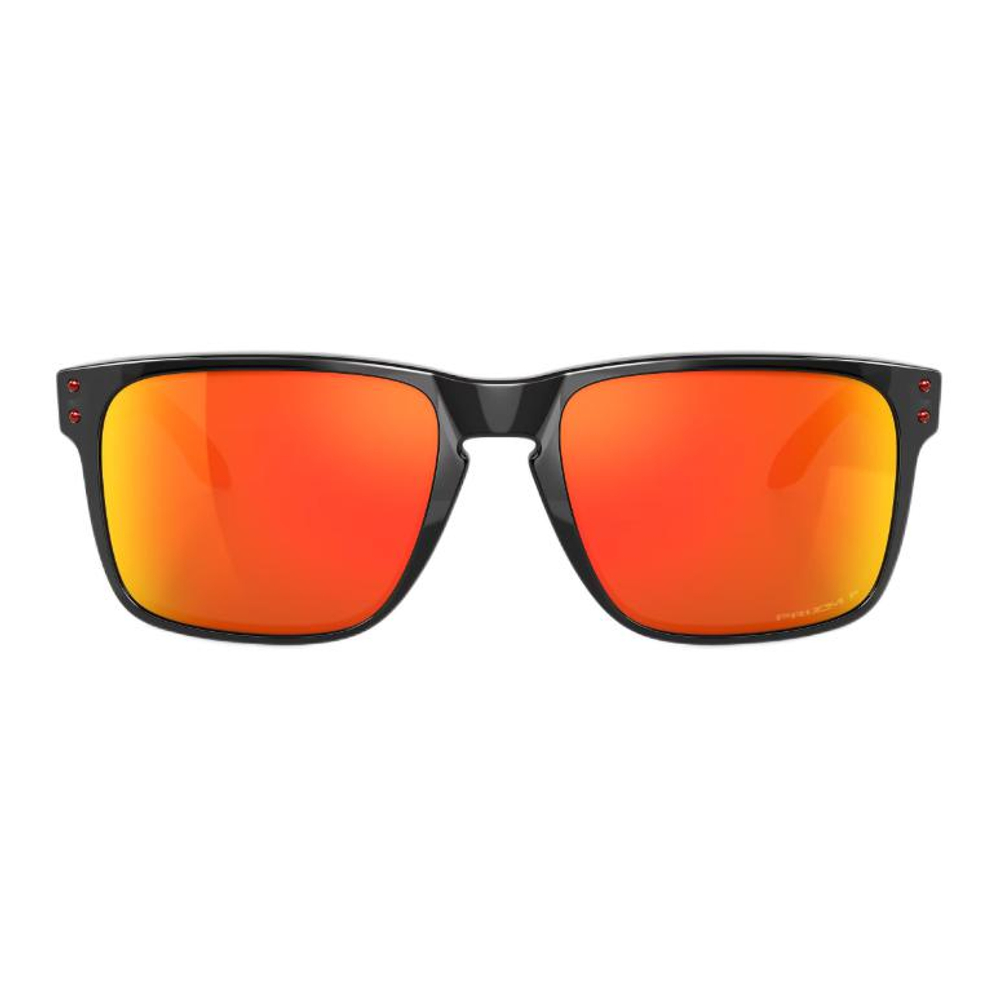 Oakley Holbrook Sunglasses